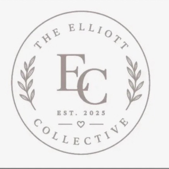 shopelliottco